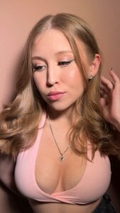 Eva_Weyne Public Hình 8