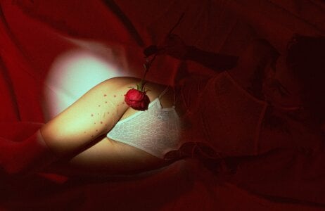 aa_lunit VALENTINE’S DAY ! 💌💝 зображення 2