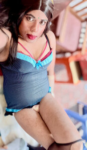 verronika69 Verronika Pic 6