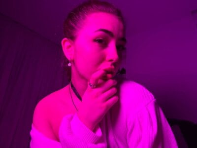 ScaNovaXen_ lover صورة واحدة|ScaNovaXen_ lover صورتان|ScaNovaXen_ lover  صور|ScaNovaXen_ lover  صورة