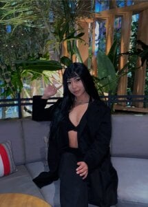 emma_web_ Public Pic 2