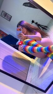 Kitty_Rose_CS 🌸💖NICOLL💖🌸 Foto 5