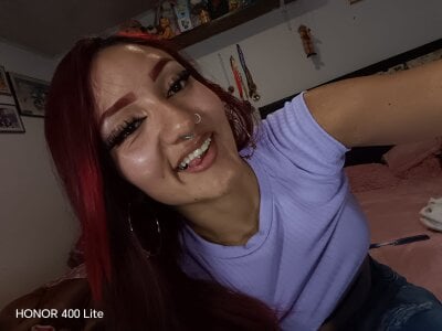 Public od antonella_grace  2 snímek