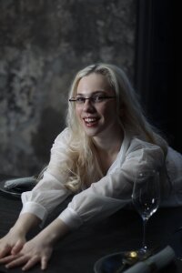 jeancolexx Public Pic