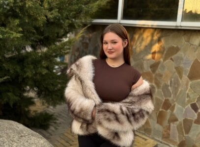 JaneByrd My new photo set is for you💝😍 Hình 3