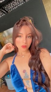 HannahDavis_