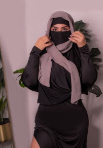 _jamiila Public Fotka 3