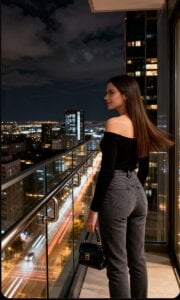 NikkyNatural Love Pic 4