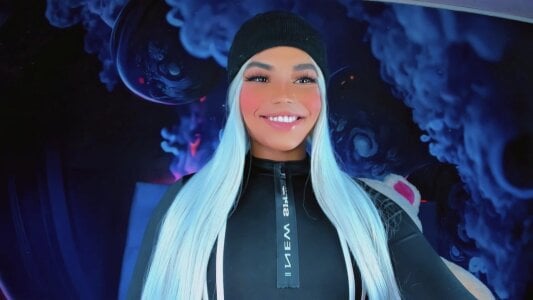 Alessiax- 🤍🤍🤍 Pic 3