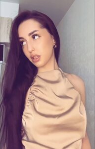 WillaBayse Public Pic 5