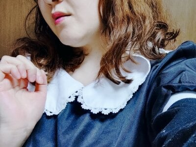 Harunyan__Public图片 3