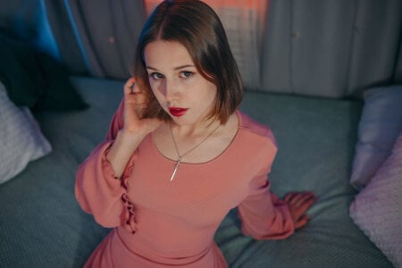 JanetMoor Public Pic 5