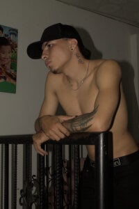 🐲 de LoganGreys  4 Imagens