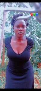 Public de scorpionquern9  4 Imagens