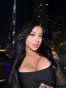 sweett_emerald 🥰 Pic 6