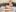 Polli_Kiss My naked body is for you Pic 5