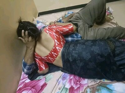 Naughty_Couple_XX Public Hình 2