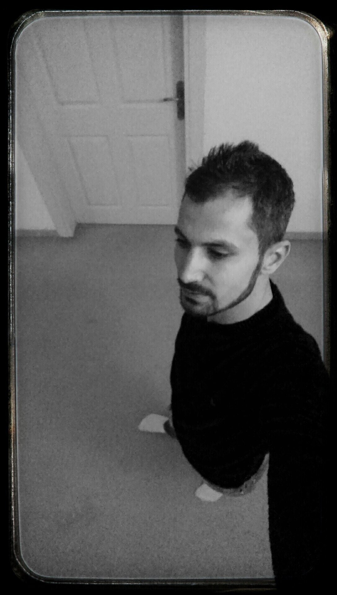 Haselloo01 Foto en Tendencia 9818