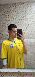 Magrin888 Public Foto 5