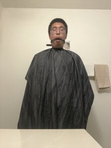 torturemedaddy Public Pic 7