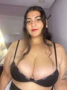 kendra_crow Velvet Desire 🖤 Hình 5