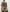 Ms_Coco Sexxxyyyy Coco (Skin Out) XXXXX Pic 5