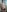 sexy body of Jasper de Violet_Dream2 Fotos XXX