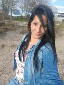 Andrikaa
