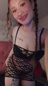 selenabustamante Public Pic 2