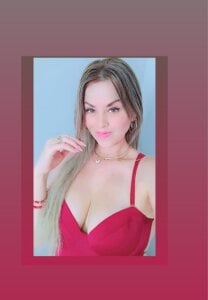 SammyAlexxandra Public Pic