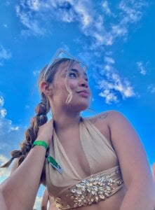 Celeste3The sky💙图片 2