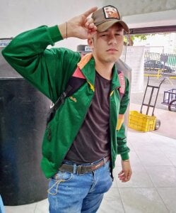 Ferrandiz23 Día día .. Foto 4