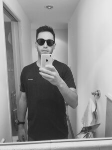 ElTenista Public Poză 2