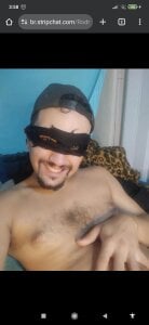 Rodrigosilveira123のEu sou sonho de todas mulheres..kk🙂😋🤪😍😘🥰🙂🙂の枚の写真