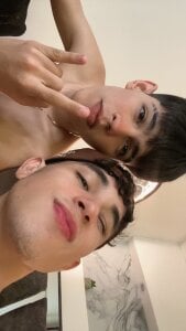 TWINKS_FRIENDS Public Pic