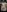spundarella420xxx,,,照片 3
