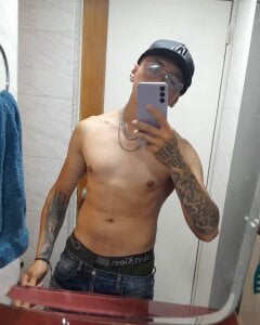 Emmanuel_Lust Public รูป  4