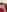 Lexi_Shocker Picture me riding you 사진