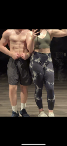 MaskNPlay Check us out :) Pic 6