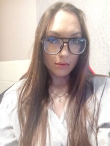 Public de Marina_Mills  4 Imagens