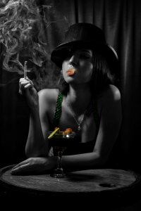 Cristall_Bunny san pactrik Pic 4