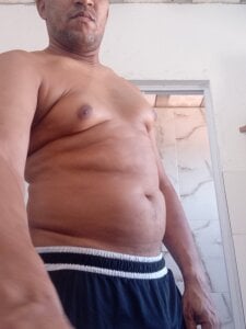 Snoopreto42 Fedendo صورة واحدة|Snoopreto42 Fedendo صورتان|Snoopreto42 Fedendo  صور|Snoopreto42 Fedendo  صورة