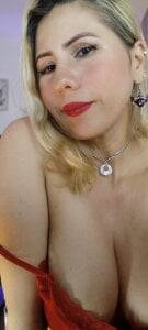 natalia-66😈💕图片