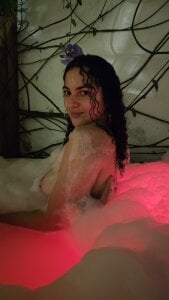 Between foam de merida_bell18 Foto