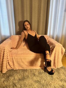 MadisonMongomeri I took new photos honey😍 Pic 5