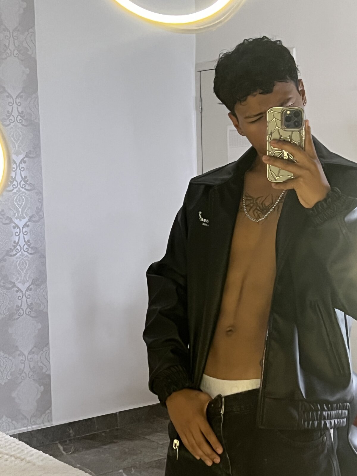 Ette_tay popularna fotka 6800