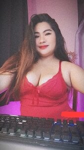 more de jasmineallure  Imagens