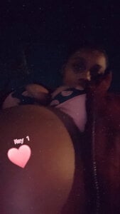 squirterasstarr Public Pic 2