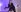 DreamBounty New pics 6 Pic 6
