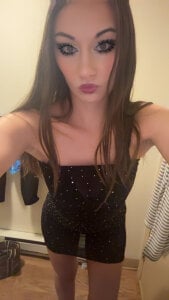 lilmissgemma You Know You Just Can't Get Enough 🖤 зображення 9